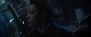 Filename=extant_StarTrekDiscovery_2x02-Eden_02994.jpg
Filesize=83KiB
Dimensions=1920x800
Date added=Dec 08, 2019 extant_StarTrekDiscovery_2x02-Eden_02994.jpg