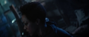 Filename=extant_StarTrekDiscovery_2x02-Eden_02995.jpg
Filesize=87KiB
Dimensions=1920x800
Date added=Dec 08, 2019 extant_StarTrekDiscovery_2x02-Eden_02995.jpg