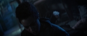Filename=extant_StarTrekDiscovery_2x02-Eden_02996.jpg
Filesize=72KiB
Dimensions=1920x800
Date added=Dec 08, 2019 extant_StarTrekDiscovery_2x02-Eden_02996.jpg