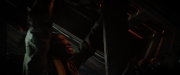 Filename=extant_StarTrekDiscovery_2x02-Eden_02997.jpg
Filesize=83KiB
Dimensions=1920x800
Date added=Dec 08, 2019 extant_StarTrekDiscovery_2x02-Eden_02997.jpg
