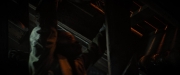 Filename=extant_StarTrekDiscovery_2x02-Eden_02999.jpg
Filesize=86KiB
Dimensions=1920x800
Date added=Dec 08, 2019 extant_StarTrekDiscovery_2x02-Eden_02999.jpg