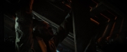 Filename=extant_StarTrekDiscovery_2x02-Eden_03000.jpg
Filesize=98KiB
Dimensions=1920x800
Date added=Dec 08, 2019 extant_StarTrekDiscovery_2x02-Eden_03000.jpg