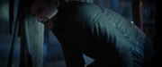 Filename=extant_StarTrekDiscovery_2x02-Eden_03001.jpg
Filesize=94KiB
Dimensions=1920x800
Date added=Dec 08, 2019 extant_StarTrekDiscovery_2x02-Eden_03001.jpg