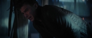 Filename=extant_StarTrekDiscovery_2x02-Eden_03002.jpg
Filesize=91KiB
Dimensions=1920x800
Date added=Dec 08, 2019 extant_StarTrekDiscovery_2x02-Eden_03002.jpg
