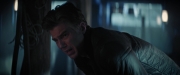 Filename=extant_StarTrekDiscovery_2x02-Eden_03003.jpg
Filesize=103KiB
Dimensions=1920x800
Date added=Dec 08, 2019 extant_StarTrekDiscovery_2x02-Eden_03003.jpg