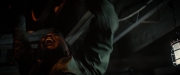 Filename=extant_StarTrekDiscovery_2x02-Eden_03004.jpg
Filesize=96KiB
Dimensions=1920x800
Date added=Dec 08, 2019 extant_StarTrekDiscovery_2x02-Eden_03004.jpg
