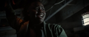 Filename=extant_StarTrekDiscovery_2x02-Eden_03005.jpg
Filesize=97KiB
Dimensions=1920x800
Date added=Dec 08, 2019 extant_StarTrekDiscovery_2x02-Eden_03005.jpg
