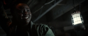 Filename=extant_StarTrekDiscovery_2x02-Eden_03006.jpg
Filesize=105KiB
Dimensions=1920x800
Date added=Dec 08, 2019 extant_StarTrekDiscovery_2x02-Eden_03006.jpg