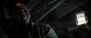 Filename=extant_StarTrekDiscovery_2x02-Eden_03007.jpg
Filesize=102KiB
Dimensions=1920x800
Date added=Dec 08, 2019 extant_StarTrekDiscovery_2x02-Eden_03007.jpg