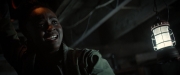 Filename=extant_StarTrekDiscovery_2x02-Eden_03009.jpg
Filesize=100KiB
Dimensions=1920x800
Date added=Dec 08, 2019 extant_StarTrekDiscovery_2x02-Eden_03009.jpg