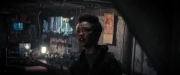 Filename=extant_StarTrekDiscovery_2x02-Eden_03010.jpg
Filesize=120KiB
Dimensions=1920x800
Date added=Dec 08, 2019 extant_StarTrekDiscovery_2x02-Eden_03010.jpg