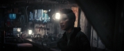 Filename=extant_StarTrekDiscovery_2x02-Eden_03011.jpg
Filesize=115KiB
Dimensions=1920x800
Date added=Dec 08, 2019 extant_StarTrekDiscovery_2x02-Eden_03011.jpg