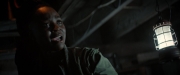 Filename=extant_StarTrekDiscovery_2x02-Eden_03013.jpg
Filesize=99KiB
Dimensions=1920x800
Date added=Dec 08, 2019 extant_StarTrekDiscovery_2x02-Eden_03013.jpg