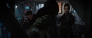 Filename=extant_StarTrekDiscovery_2x02-Eden_03015.jpg
Filesize=99KiB
Dimensions=1920x800
Date added=Dec 08, 2019 extant_StarTrekDiscovery_2x02-Eden_03015.jpg