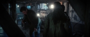 Filename=extant_StarTrekDiscovery_2x02-Eden_03017.jpg
Filesize=127KiB
Dimensions=1920x800
Date added=Dec 08, 2019 extant_StarTrekDiscovery_2x02-Eden_03017.jpg