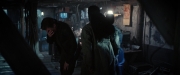 Filename=extant_StarTrekDiscovery_2x02-Eden_03018.jpg
Filesize=129KiB
Dimensions=1920x800
Date added=Dec 08, 2019 extant_StarTrekDiscovery_2x02-Eden_03018.jpg