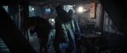 Filename=extant_StarTrekDiscovery_2x02-Eden_03019.jpg
Filesize=134KiB
Dimensions=1920x800
Date added=Dec 08, 2019 extant_StarTrekDiscovery_2x02-Eden_03019.jpg