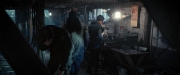 Filename=extant_StarTrekDiscovery_2x02-Eden_03020.jpg
Filesize=136KiB
Dimensions=1920x800
Date added=Dec 08, 2019 extant_StarTrekDiscovery_2x02-Eden_03020.jpg