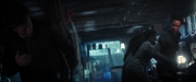 Filename=extant_StarTrekDiscovery_2x02-Eden_03021.jpg
Filesize=99KiB
Dimensions=1920x800
Date added=Dec 08, 2019 extant_StarTrekDiscovery_2x02-Eden_03021.jpg