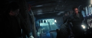 Filename=extant_StarTrekDiscovery_2x02-Eden_03022.jpg
Filesize=117KiB
Dimensions=1920x800
Date added=Dec 08, 2019 extant_StarTrekDiscovery_2x02-Eden_03022.jpg