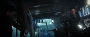 Filename=extant_StarTrekDiscovery_2x02-Eden_03023.jpg
Filesize=129KiB
Dimensions=1920x800
Date added=Dec 08, 2019 extant_StarTrekDiscovery_2x02-Eden_03023.jpg