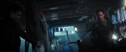 Filename=extant_StarTrekDiscovery_2x02-Eden_03024.jpg
Filesize=126KiB
Dimensions=1920x800
Date added=Dec 08, 2019 extant_StarTrekDiscovery_2x02-Eden_03024.jpg