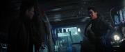 Filename=extant_StarTrekDiscovery_2x02-Eden_03026.jpg
Filesize=124KiB
Dimensions=1920x800
Date added=Dec 08, 2019 extant_StarTrekDiscovery_2x02-Eden_03026.jpg
