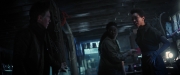 Filename=extant_StarTrekDiscovery_2x02-Eden_03027.jpg
Filesize=116KiB
Dimensions=1920x800
Date added=Dec 08, 2019 extant_StarTrekDiscovery_2x02-Eden_03027.jpg