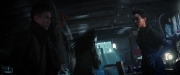 Filename=extant_StarTrekDiscovery_2x02-Eden_03028.jpg
Filesize=121KiB
Dimensions=1920x800
Date added=Dec 08, 2019 extant_StarTrekDiscovery_2x02-Eden_03028.jpg