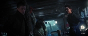 Filename=extant_StarTrekDiscovery_2x02-Eden_03029.jpg
Filesize=117KiB
Dimensions=1920x800
Date added=Dec 08, 2019 extant_StarTrekDiscovery_2x02-Eden_03029.jpg