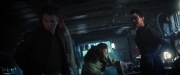 Filename=extant_StarTrekDiscovery_2x02-Eden_03030.jpg
Filesize=112KiB
Dimensions=1920x800
Date added=Dec 08, 2019 extant_StarTrekDiscovery_2x02-Eden_03030.jpg