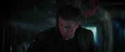 Filename=extant_StarTrekDiscovery_2x02-Eden_03031.jpg
Filesize=71KiB
Dimensions=1920x800
Date added=Dec 08, 2019 extant_StarTrekDiscovery_2x02-Eden_03031.jpg