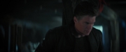 Filename=extant_StarTrekDiscovery_2x02-Eden_03032.jpg
Filesize=69KiB
Dimensions=1920x800
Date added=Dec 08, 2019 extant_StarTrekDiscovery_2x02-Eden_03032.jpg