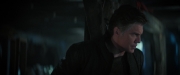Filename=extant_StarTrekDiscovery_2x02-Eden_03033.jpg
Filesize=79KiB
Dimensions=1920x800
Date added=Dec 08, 2019 extant_StarTrekDiscovery_2x02-Eden_03033.jpg
