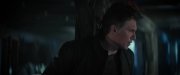 Filename=extant_StarTrekDiscovery_2x02-Eden_03034.jpg
Filesize=75KiB
Dimensions=1920x800
Date added=Dec 08, 2019 extant_StarTrekDiscovery_2x02-Eden_03034.jpg