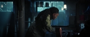 Filename=extant_StarTrekDiscovery_2x02-Eden_03035.jpg
Filesize=112KiB
Dimensions=1920x800
Date added=Dec 08, 2019 extant_StarTrekDiscovery_2x02-Eden_03035.jpg