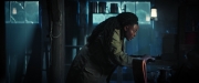 Filename=extant_StarTrekDiscovery_2x02-Eden_03036.jpg
Filesize=104KiB
Dimensions=1920x800
Date added=Dec 08, 2019 extant_StarTrekDiscovery_2x02-Eden_03036.jpg