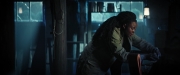Filename=extant_StarTrekDiscovery_2x02-Eden_03037.jpg
Filesize=109KiB
Dimensions=1920x800
Date added=Dec 08, 2019 extant_StarTrekDiscovery_2x02-Eden_03037.jpg
