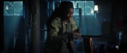 extant_StarTrekDiscovery_2x02-Eden_03039.jpg