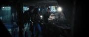 extant_StarTrekDiscovery_2x02-Eden_03040.jpg