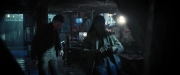 extant_StarTrekDiscovery_2x02-Eden_03041.jpg
