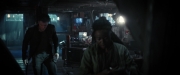 Filename=extant_StarTrekDiscovery_2x02-Eden_03042.jpg
Filesize=106KiB
Dimensions=1920x800
Date added=Dec 08, 2019 extant_StarTrekDiscovery_2x02-Eden_03042.jpg
