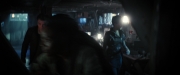 Filename=extant_StarTrekDiscovery_2x02-Eden_03043.jpg
Filesize=88KiB
Dimensions=1920x800
Date added=Dec 08, 2019 extant_StarTrekDiscovery_2x02-Eden_03043.jpg