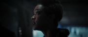Filename=extant_StarTrekDiscovery_2x02-Eden_03044.jpg
Filesize=71KiB
Dimensions=1920x800
Date added=Dec 08, 2019 extant_StarTrekDiscovery_2x02-Eden_03044.jpg