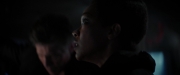 extant_StarTrekDiscovery_2x02-Eden_03045.jpg