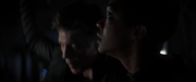 extant_StarTrekDiscovery_2x02-Eden_03046.jpg