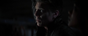 Filename=extant_StarTrekDiscovery_2x02-Eden_03048.jpg
Filesize=60KiB
Dimensions=1920x800
Date added=Dec 08, 2019 extant_StarTrekDiscovery_2x02-Eden_03048.jpg