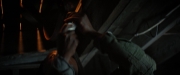 extant_StarTrekDiscovery_2x02-Eden_03049.jpg