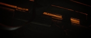 extant_StarTrekDiscovery_2x02-Eden_03050.jpg