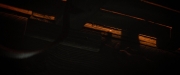 extant_StarTrekDiscovery_2x02-Eden_03051.jpg